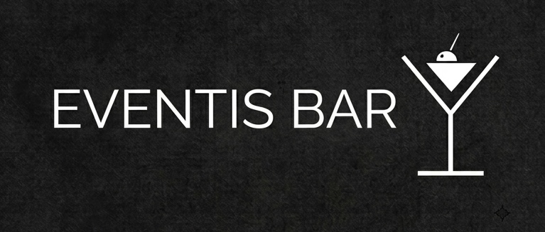 Mix Bar