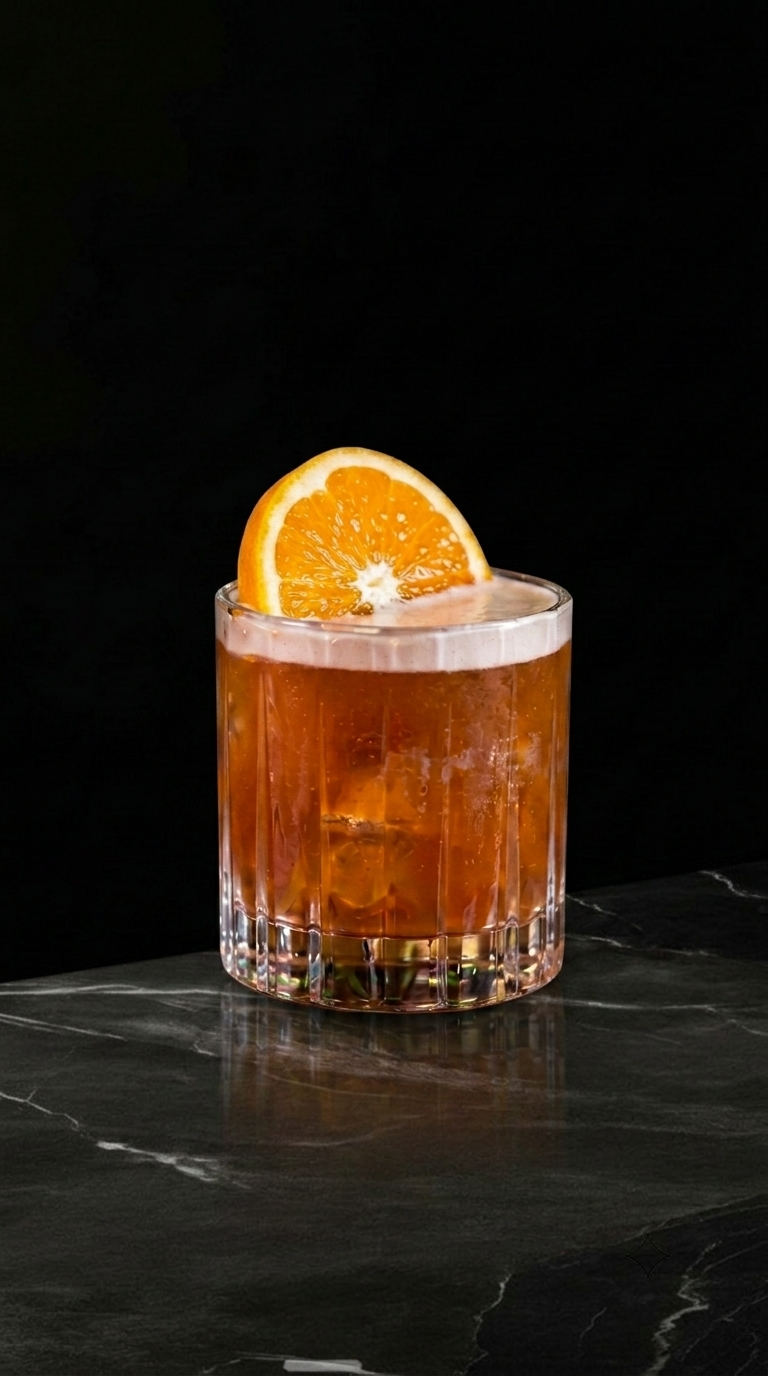 Ice Ягер